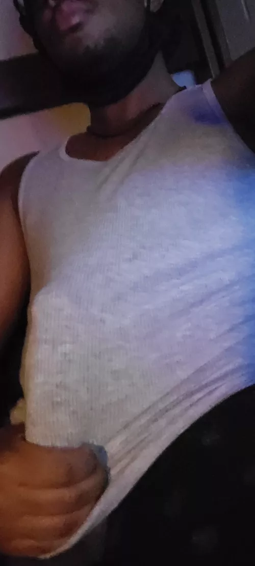 Always horny this late by snapdragoon27