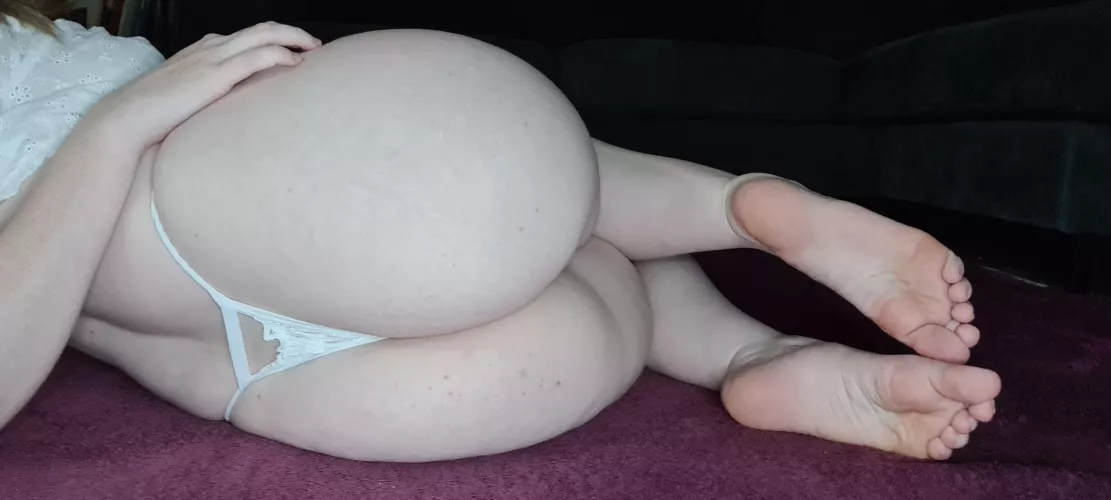 Always hungry by kates_kitty