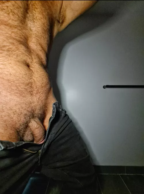 Always keep room for imagination by kinkink69