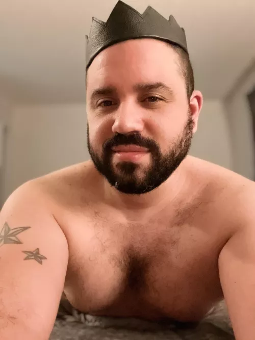 Always looking for more gaming friends! Hi! by Hozayb