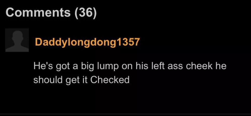 Always looking out by classactionfursuit