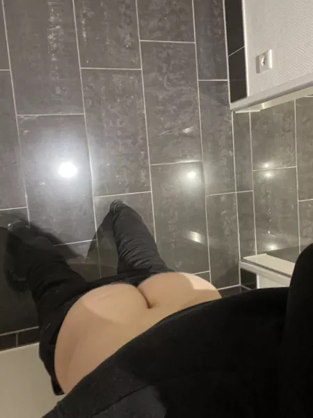 Always love to share here ;) by generic2337