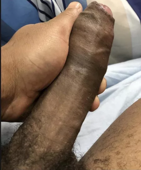 Always need someone on the other end by Technical_Froyo92