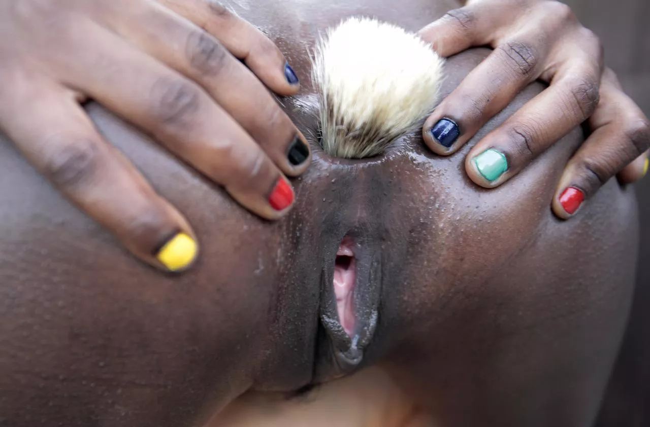 always open-end posted by artofnoise2