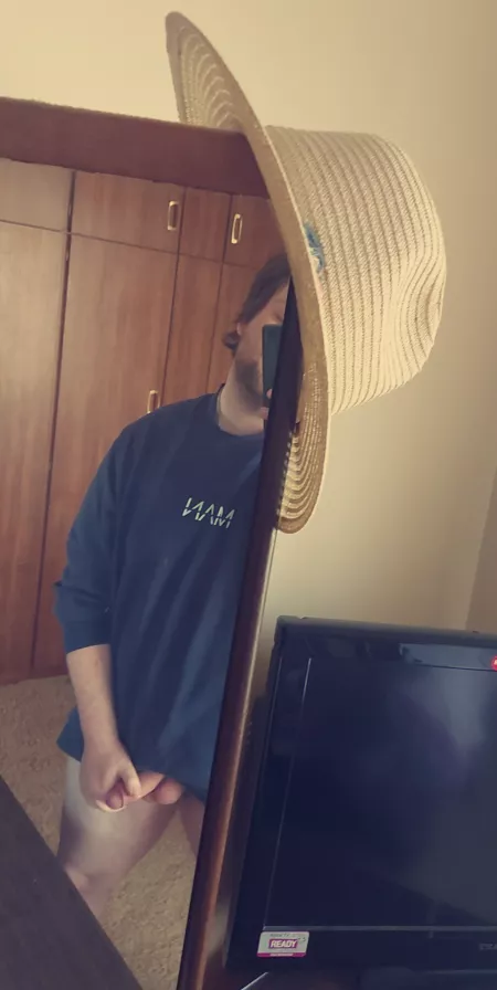 Always out by Proph891