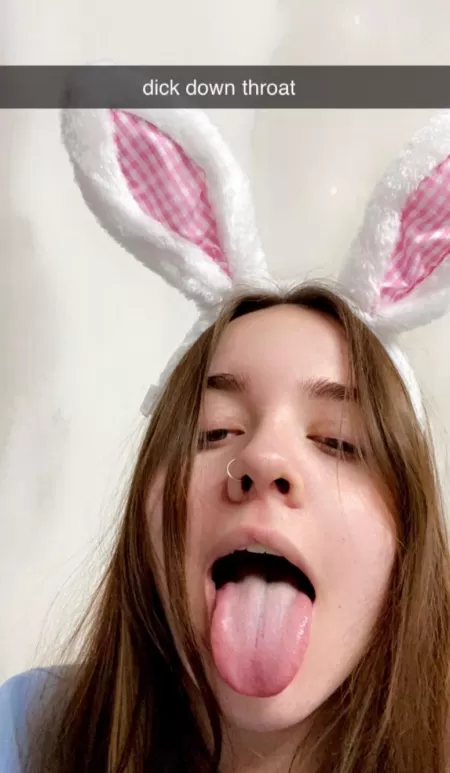 Always Ready by TheMrE-Dude