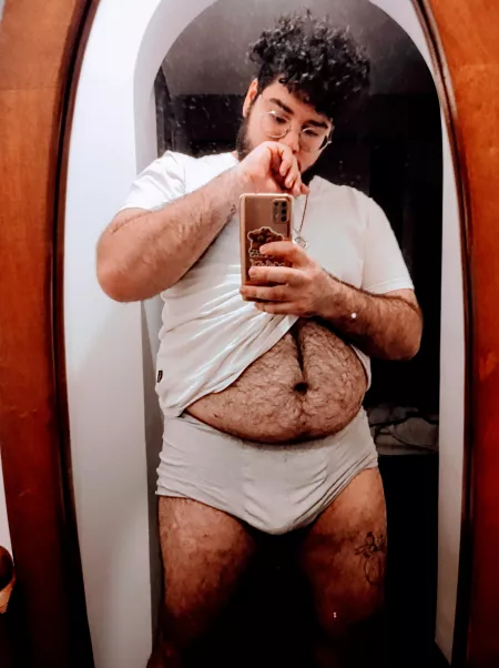 Always ready with my grey boxer. Just need someone to have fun together. Check my profile (Only) by onlycuddlybear