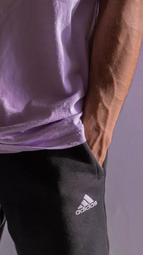 Always shy by anderosh