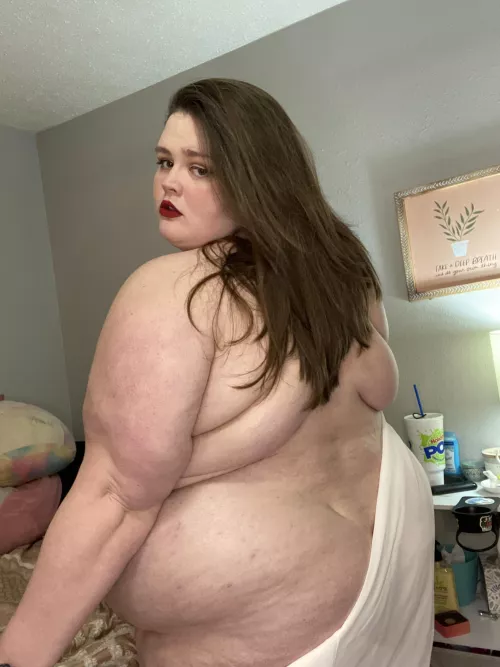 Always so innocent looking