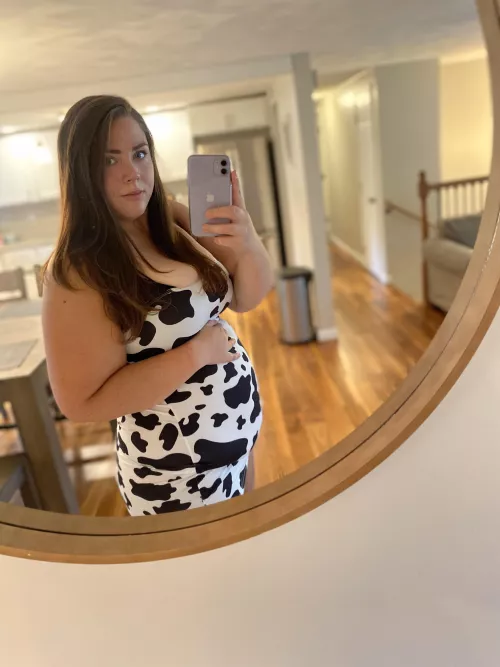 Always stuffed but never enough 😇 by cjccannot