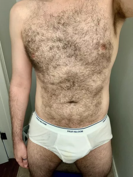 Always take advantage of good lighting. 😝 by Gayyyfun