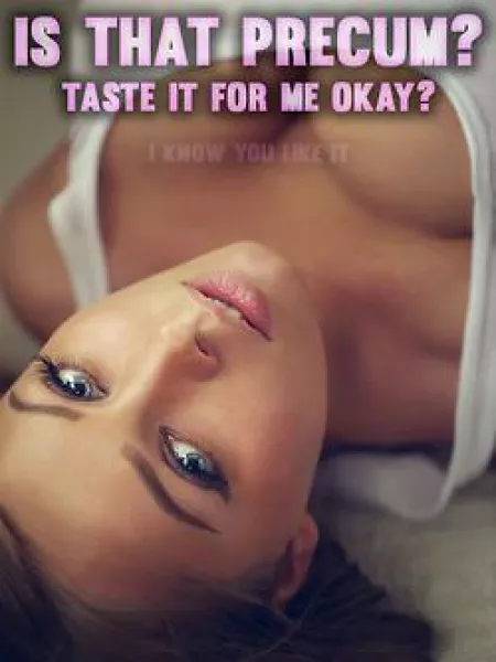 Always tastes good... by [deleted]