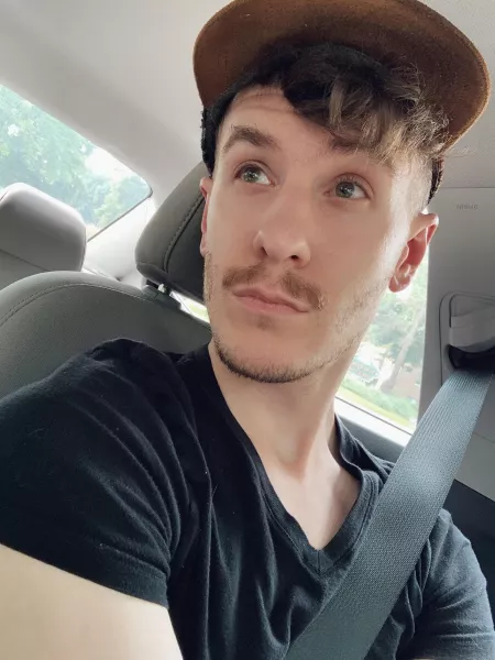 Always thinking about what switch game I should play 🥰 by Altruistic_Garlic320