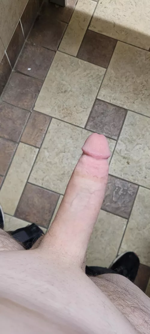 Always told I was big, never really felt it by Silver_Reaper13