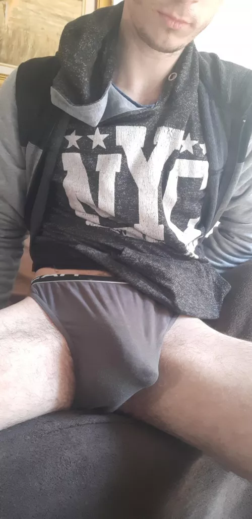 Always too wet... by Acrobatic-Bake2084