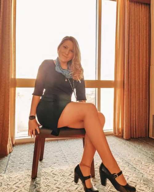 Always with a smile by arrayoutofbounds