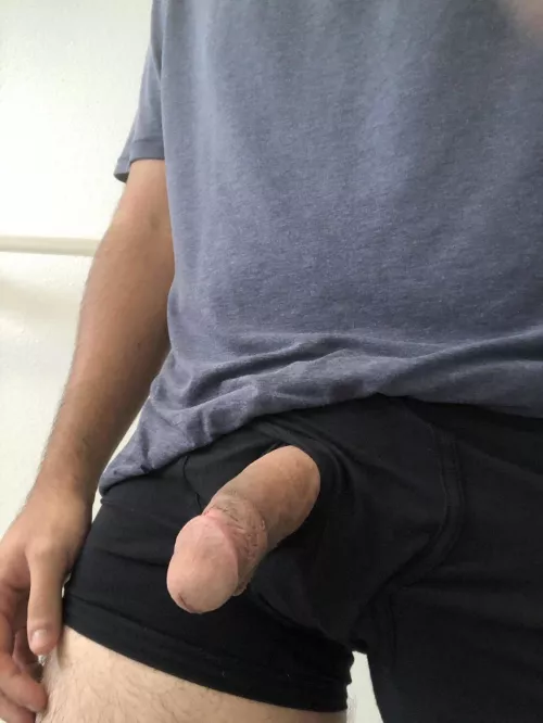 Always wondered what the little hole in the front was for… by HungSecret