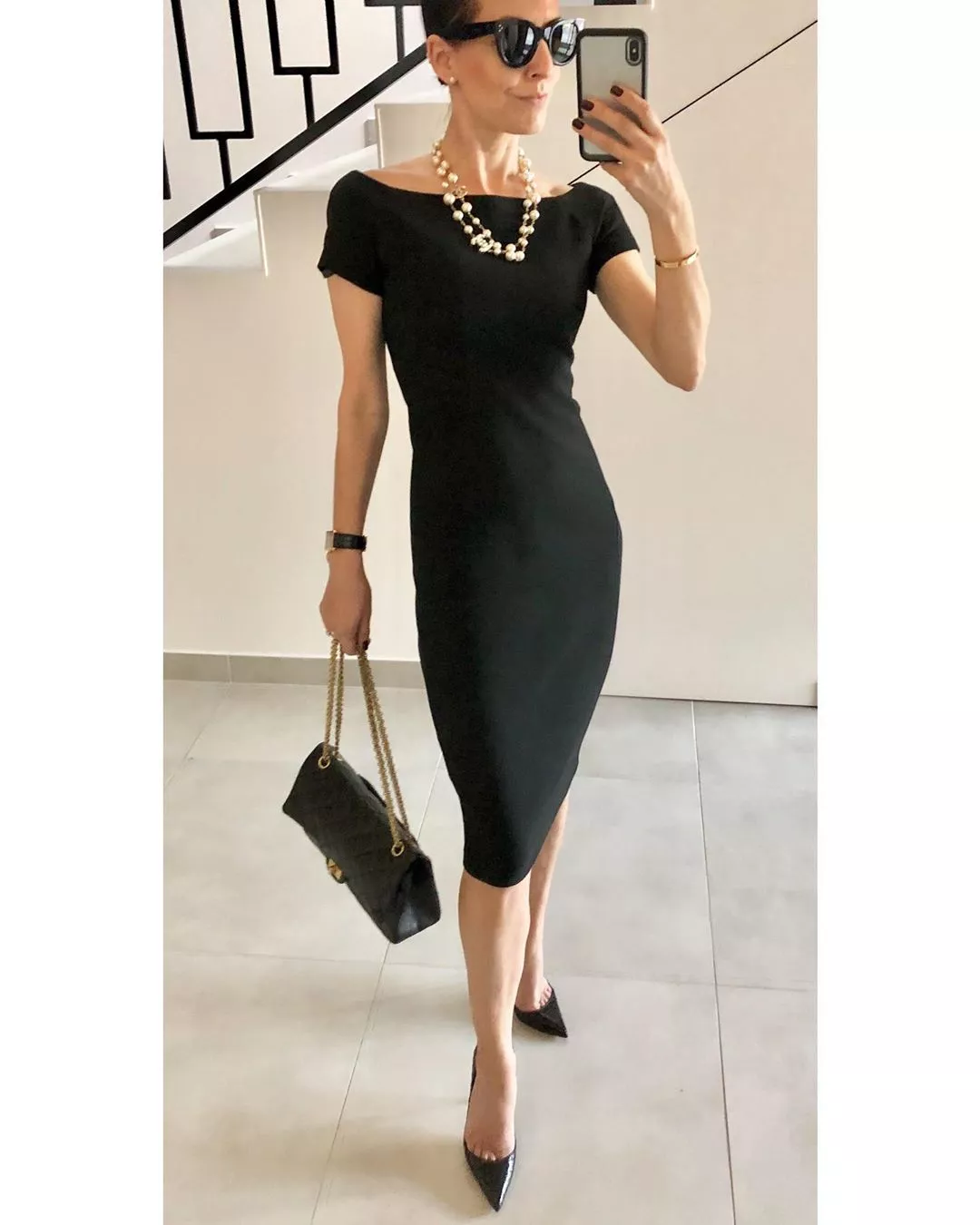 alwaysmissfancypants posted by BOOOOOOOBIES