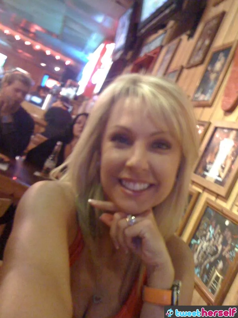 Alysha is such a beautiful woman... posted by ilguy4cpl