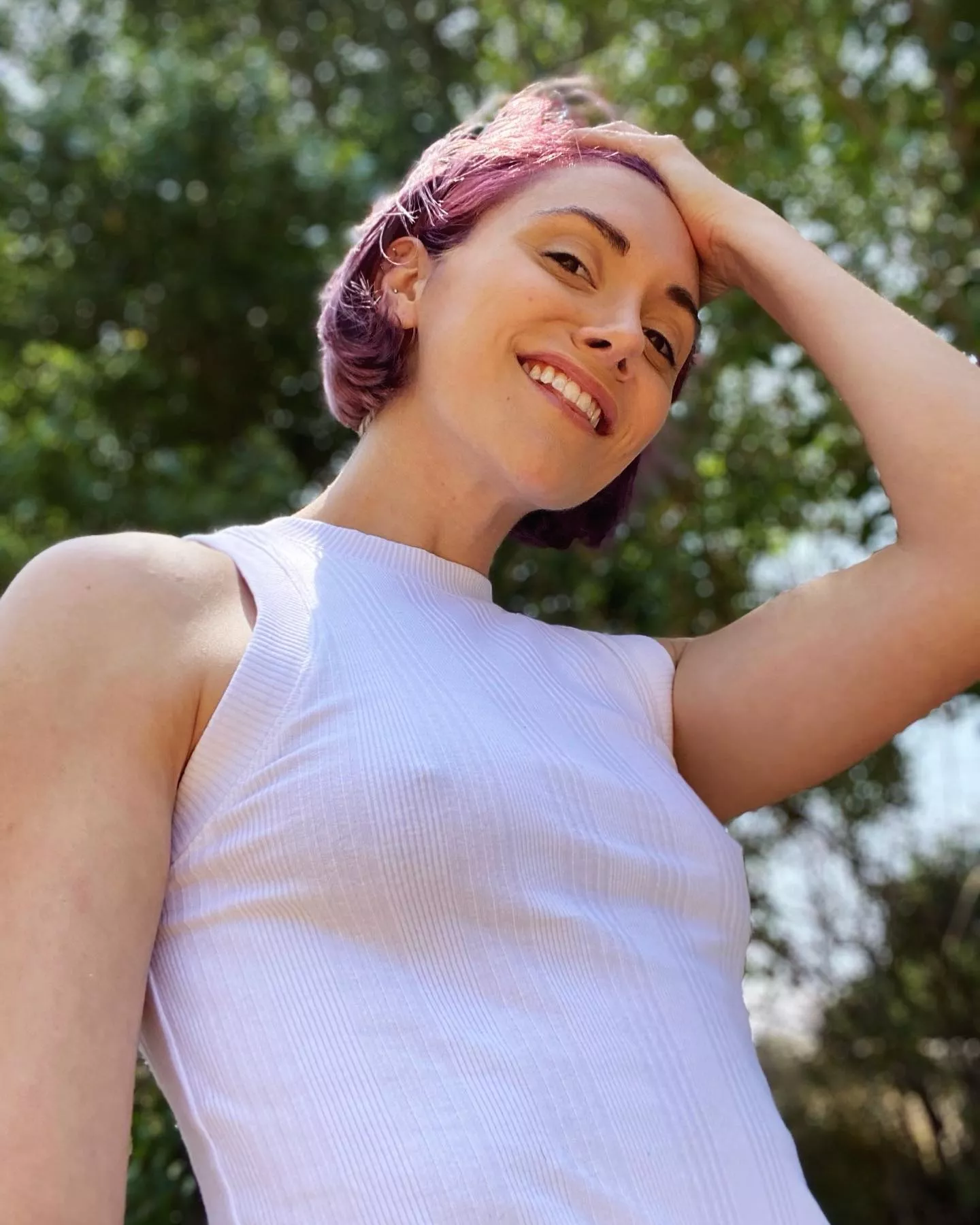 Alyson Stoner posted by jade1975