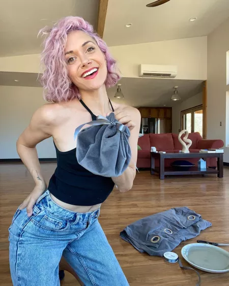 Alyson Stoner by TaylorSwiftIsSexy