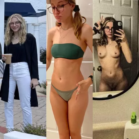 Alyssa from Florida by trueblue22567