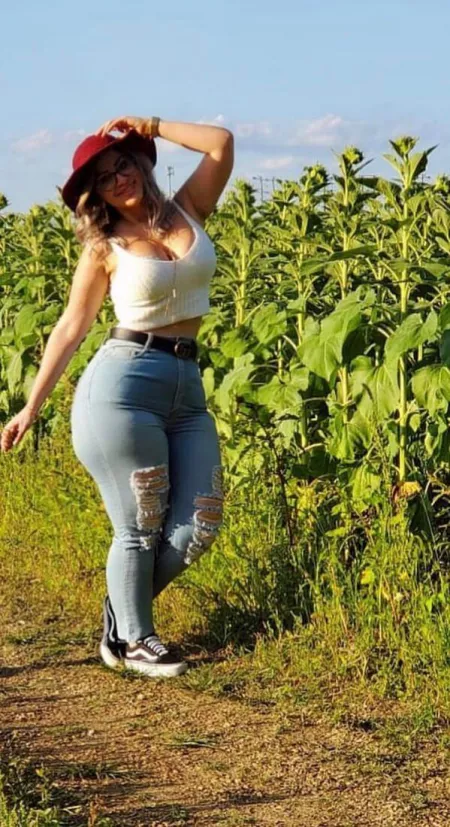 Alysy. by LasherDeviance