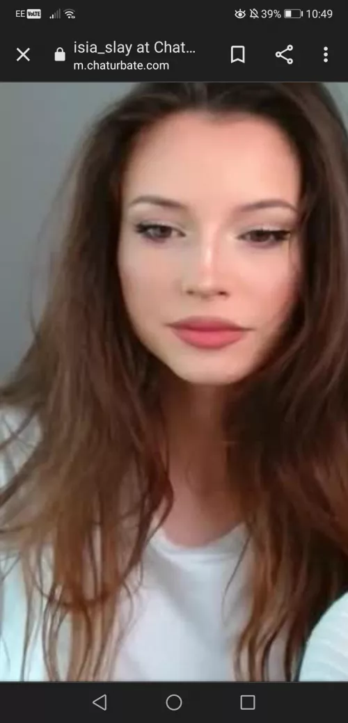 Am back by Huzzle999