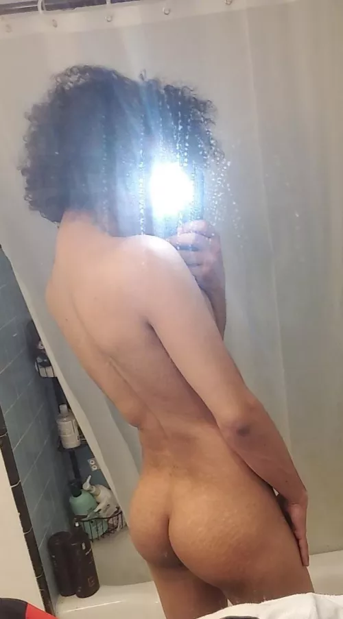 Am back uwu by Josohapii