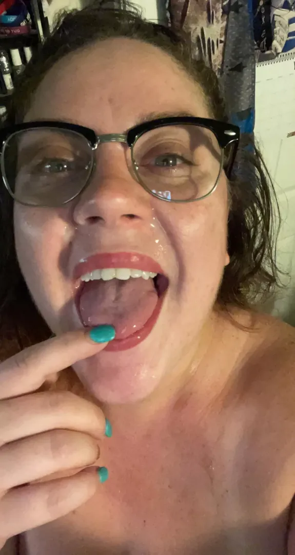 Am I a good girl daddy? posted by Chelsea_Morningside