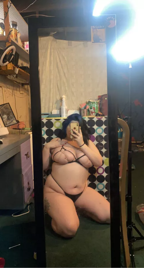 am i a good little fuck toy daddy ? by jaylynsb