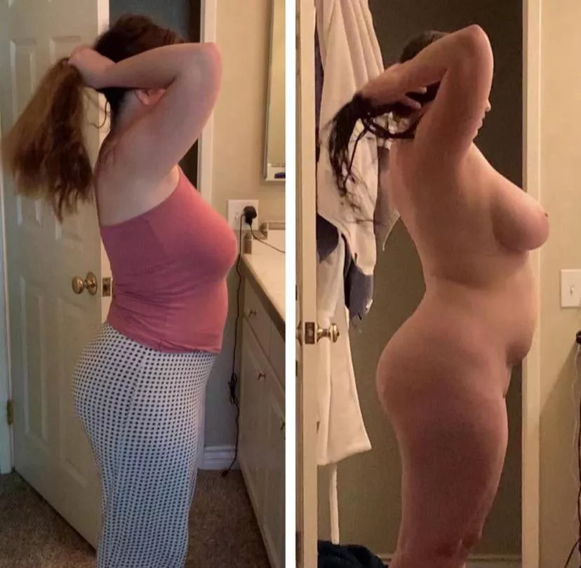 Am I about what you imagined? 💁🏻‍♀️😘🙈 posted by JP_JK