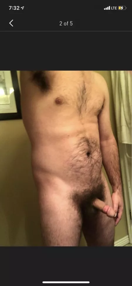 Am i allowed here? by BoredKing2324