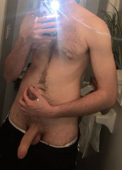 Am I an otter ? by Brysonsboy