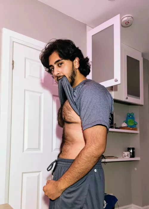 Am I an otter? Genuinely curious by lewdfocker1