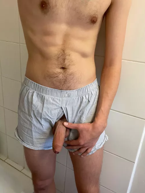 Am I an otter tho?? I really don’t know 😭 by imjustsomegu_y