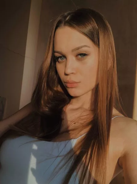 Am I babe material? by mustlovebunnies