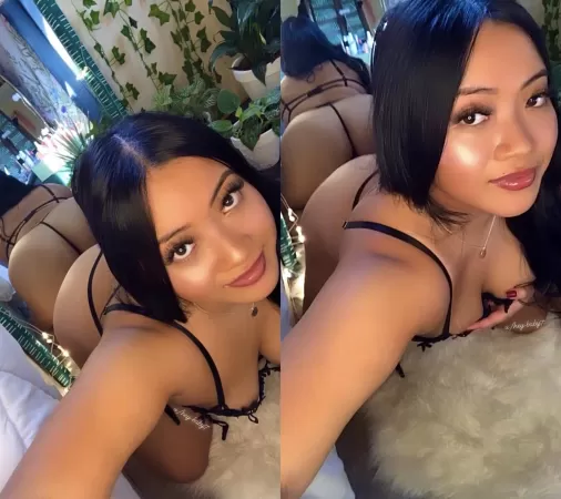 Am I breedable? by hey-baby7