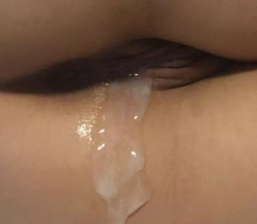 Am i breedable 🤔 by FamiliarFish1685