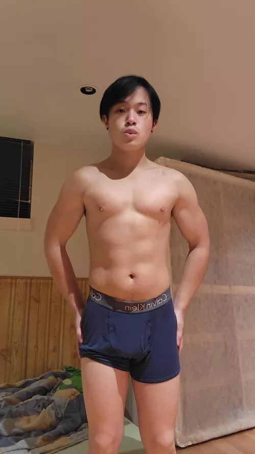 Am I Breedable? by whiteteeth123