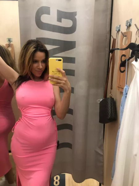 am i breeding material? by ariadix01