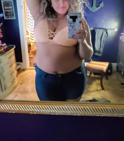 Am I built for BBC? by Thickest_In_The_East