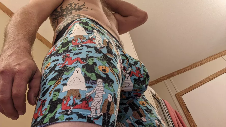 Am I crazy for considering a dick tat? by Connect_Confusion_53