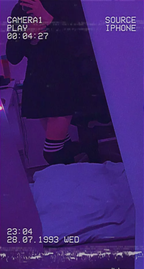 Am i cute? (Dms r open 💕) by JesusIsCuming69