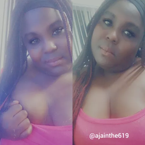 Am I cute enough let me know by ajanda619