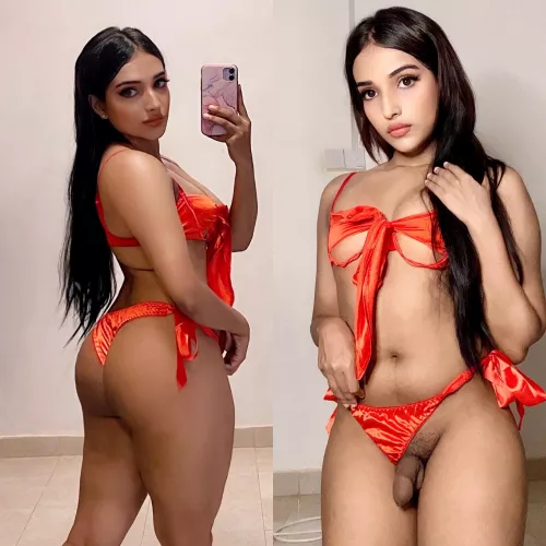 am I cute enough to fuck with you ? by zorilee