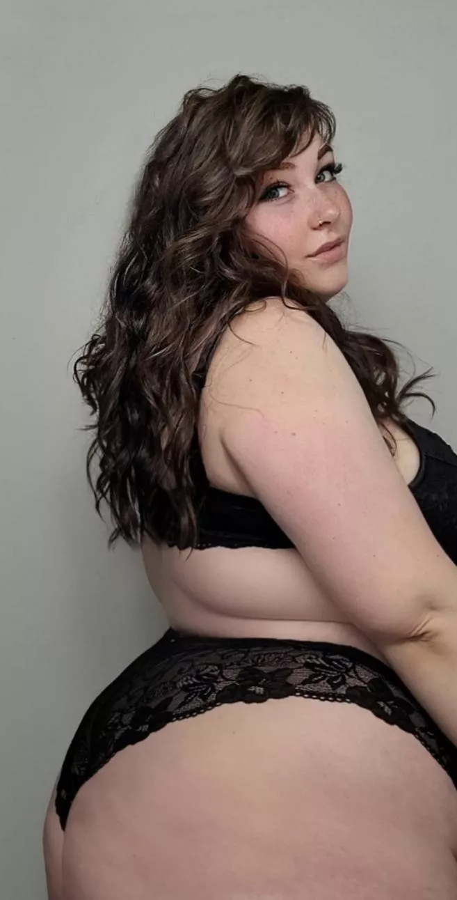 Am I cute today or what 😝 posted by xTessa_Taylerx