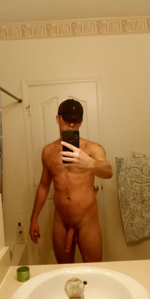 Am I Daddy material? by ztlfc_777