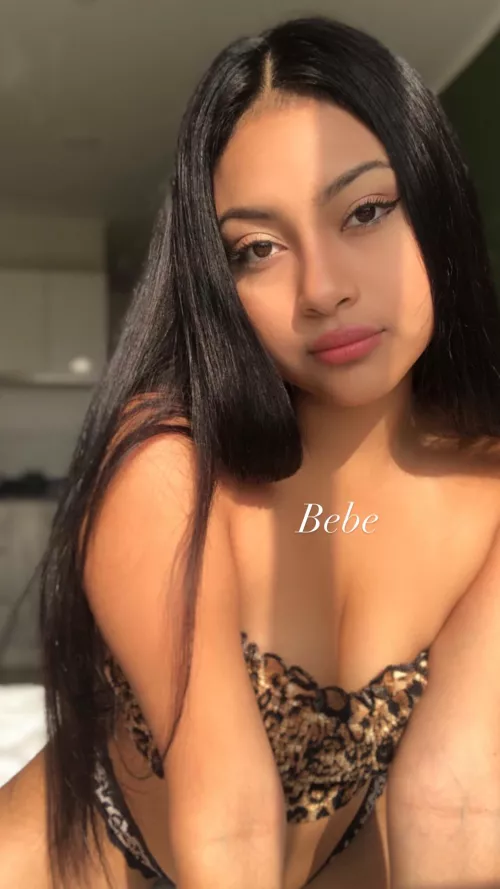 Am I dateable? by Ale_bebarmy