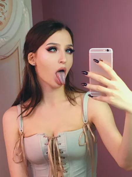 Am I doing it right? by fairyeater